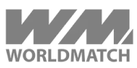 M-Pitesan partner logo