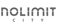WaveMoney partner logo