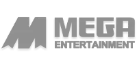 KPay partner logo