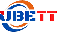 ubettcash.net Logo